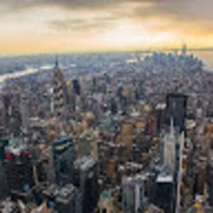 Meet your Posher, Laz